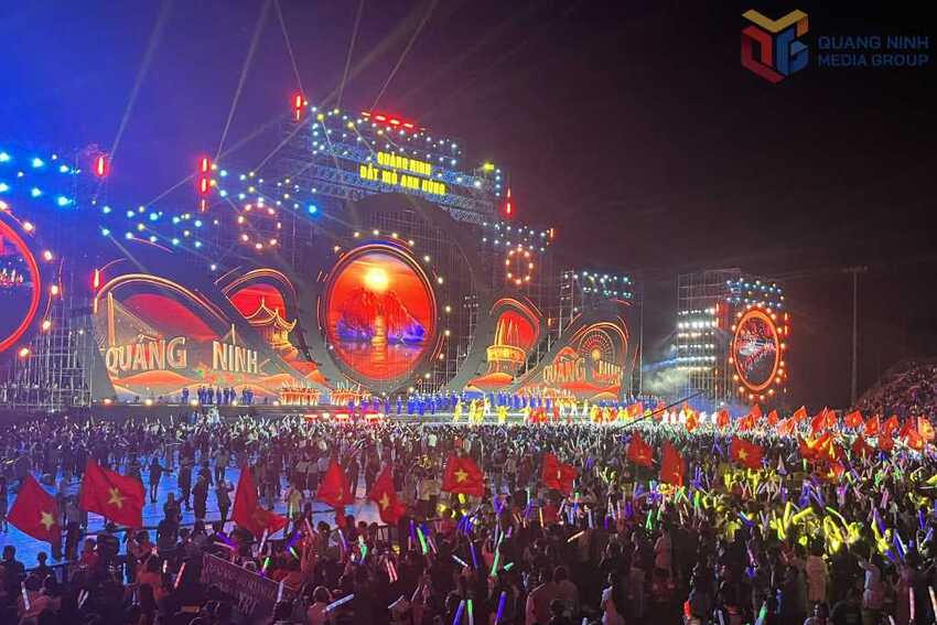 Khơi dậy sức mạnh nội sinh phục vụ phát triển bền vững