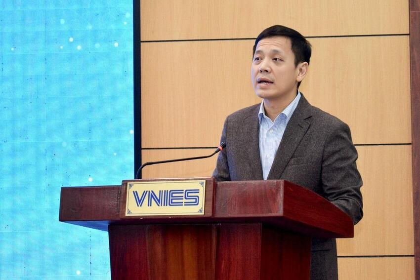 Giáo dục về di cư an toàn và phòng, chống mua bán người trong hệ thống giáo dục Việt Nam