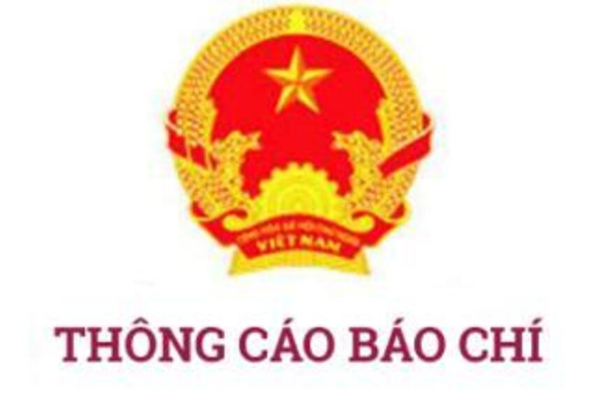 Thông tin về việc công nhận văn bằng và hoạt động liên kết đào tạo liên quan đến Trường Cao đẳng nghề Thiết kế và Thời trang London