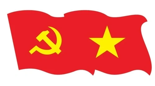 Đảng Cộng sản Việt Nam - Từ đại hội đến đại hội