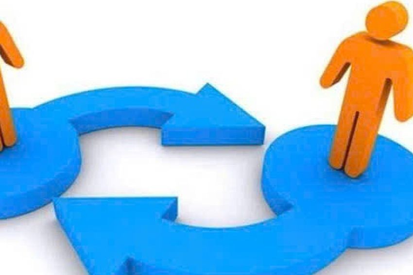 Điều động công chức về Văn phòng Đảng ủy VPCP