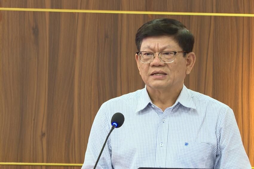 Đà Nẵng nâng cao nhận thức về vai trò của khoa học, công nghệ và chuyển đổi số cho đội ngũ trí thức