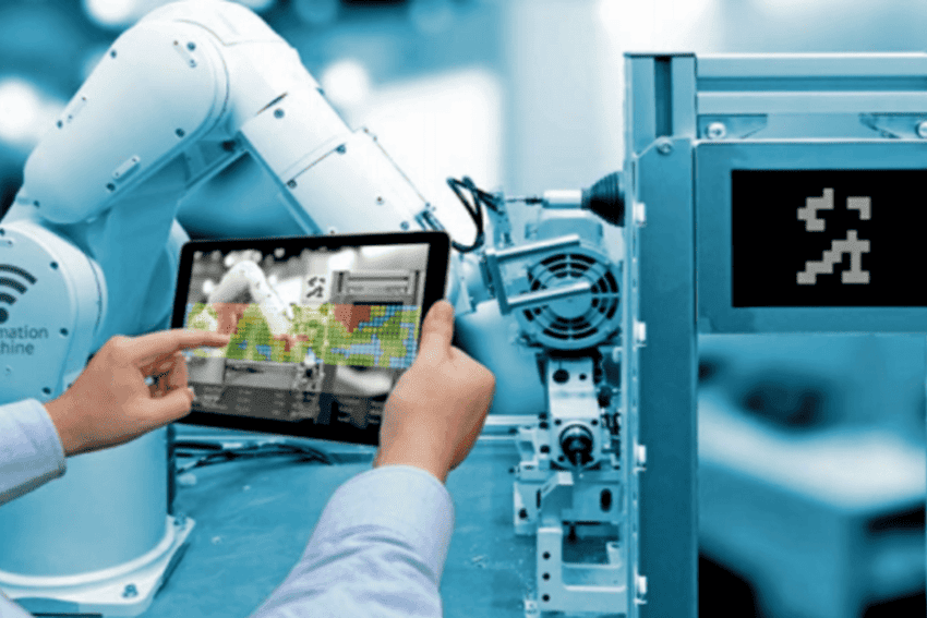 Thông báo tuyển chọn nhiệm vụ khoa học và công nghệ cấp Bộ (đợt 1)