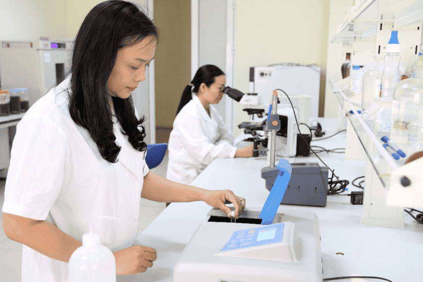 Bộ Công Thương ban hành Kế hoạch thực hiện Chương trình số 02-CTr/BCĐTW của Ban Chỉ đạo Trung ương thực hiện Nghị quyết số 57-NQ/TW