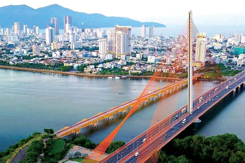 Góp ý dự thảo văn kiện Đại hội XIV của Đảng: Góp lửa cho ngọn đuốc dẫn đường