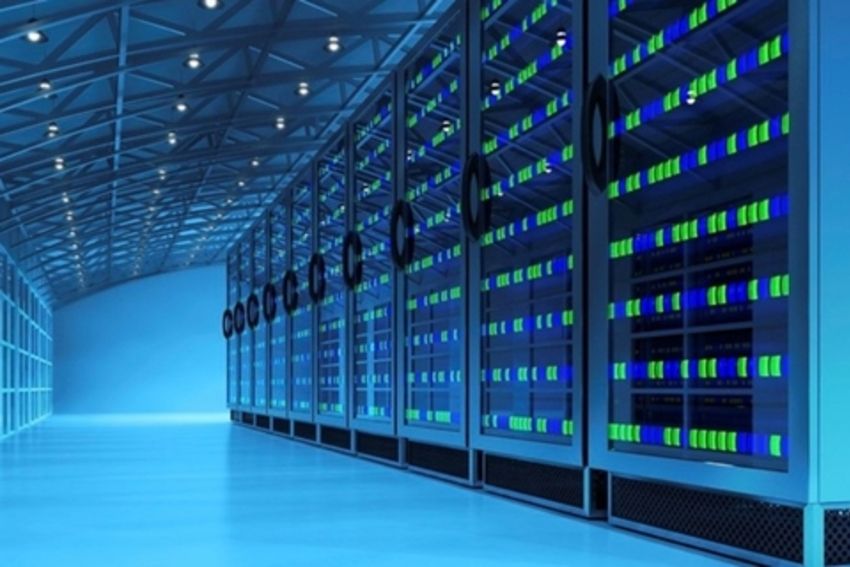 Bộ Công Thương phát triển hạ tầng dữ liệu hướng tới chuyển đổi số toàn diện