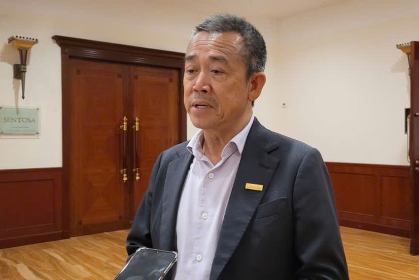 Ngành cà phê tận dụng ưu đãi xuất xứ hàng hóa: C/O không chỉ là tấm vé thuế quan