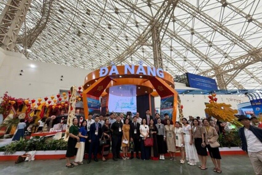 Bản tin thị trường Úc (từ 1/11/2025 đến 7/11/2025)