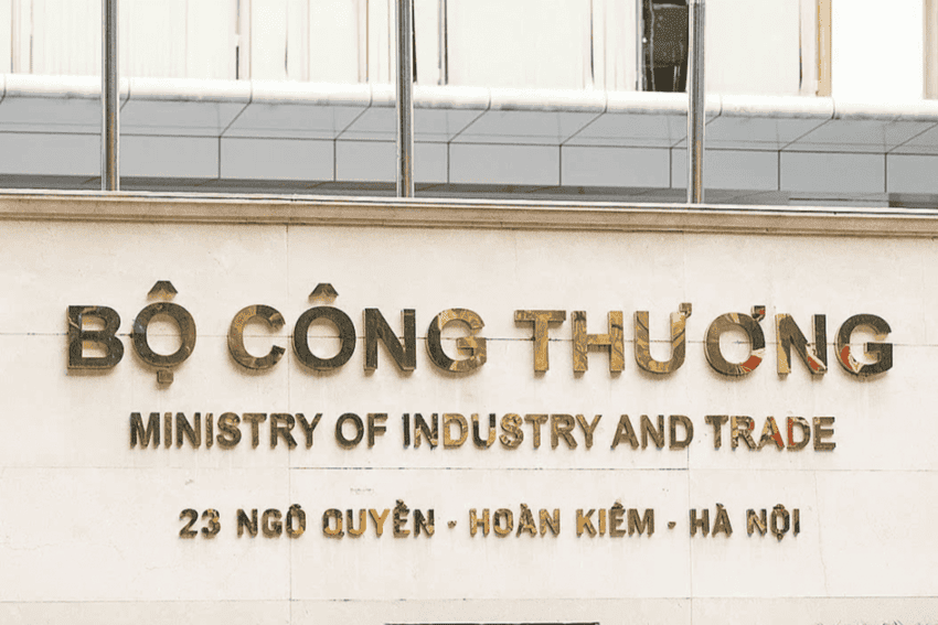Bộ Công Thương thực hiện kế hoạch phát triển đội ngũ trí thức