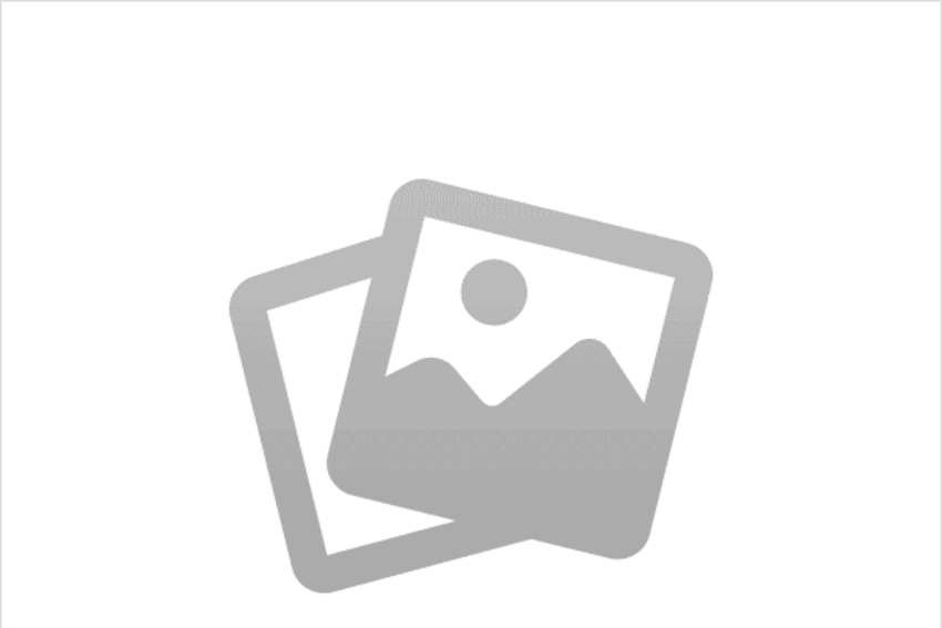 Xuất xứ hàng hóa: Thách thức lớn với gốm sứ xuất khẩu