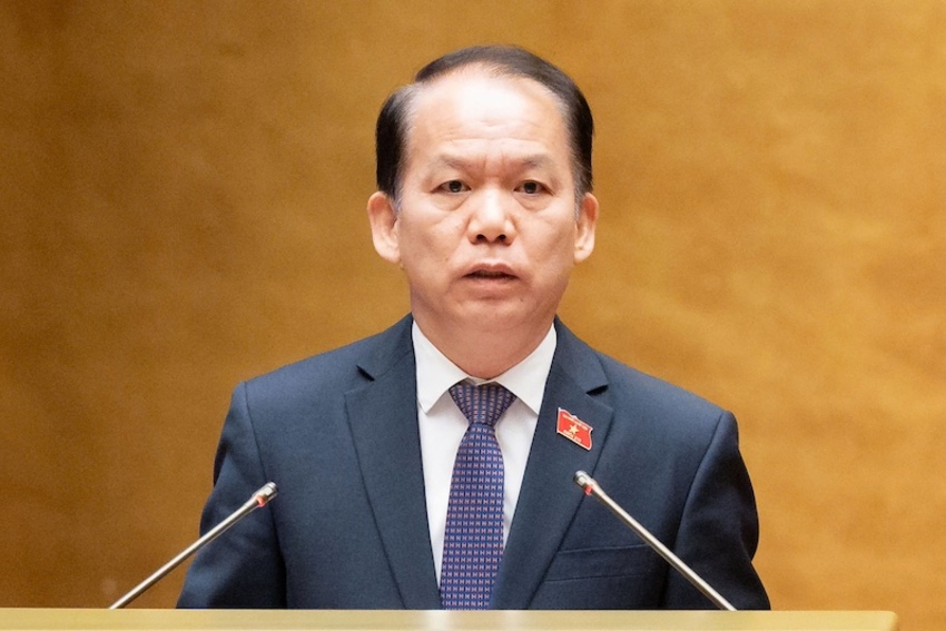 Thí điểm chế định luật sư công tại 8 Bộ, 10 địa phương trong 2 năm
