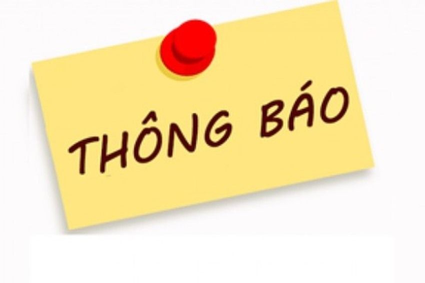 Tổ chức Hội nghị hợp tác phát triển thương mại biên giới Việt Nam - Lào lần thứ XIII