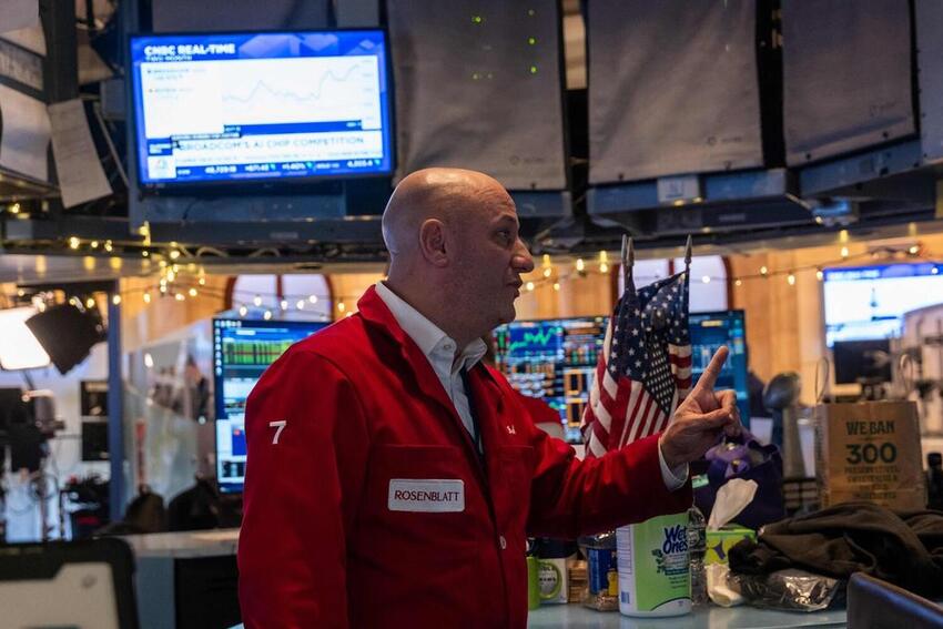 Bản tin thị trường Úc (từ 13/12/2025 đến 19/12/2025)