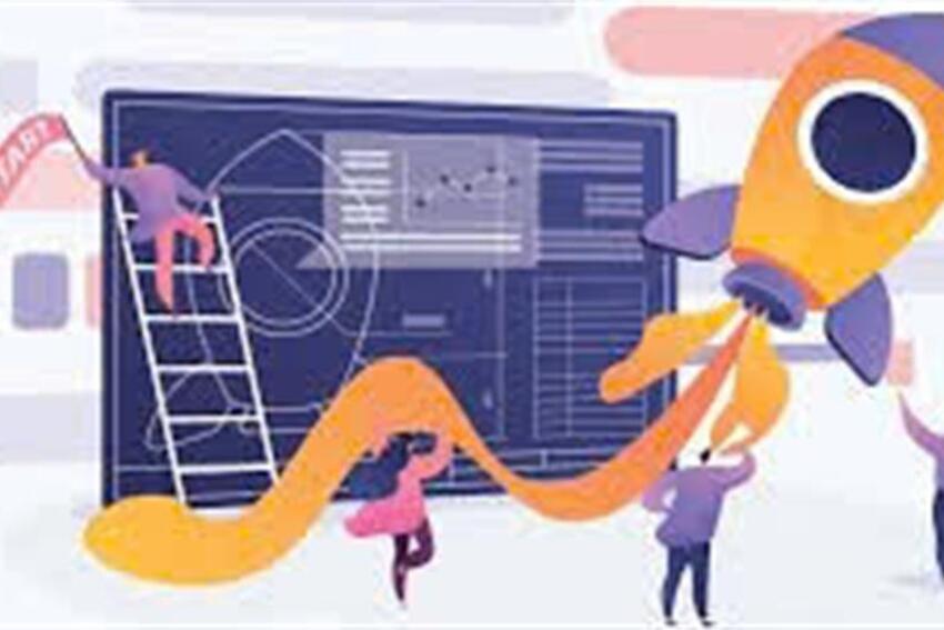 Tài liệu hướng dẫn sử dụng Hệ thống phần mềm Quản lý điều hành tác nghiệp