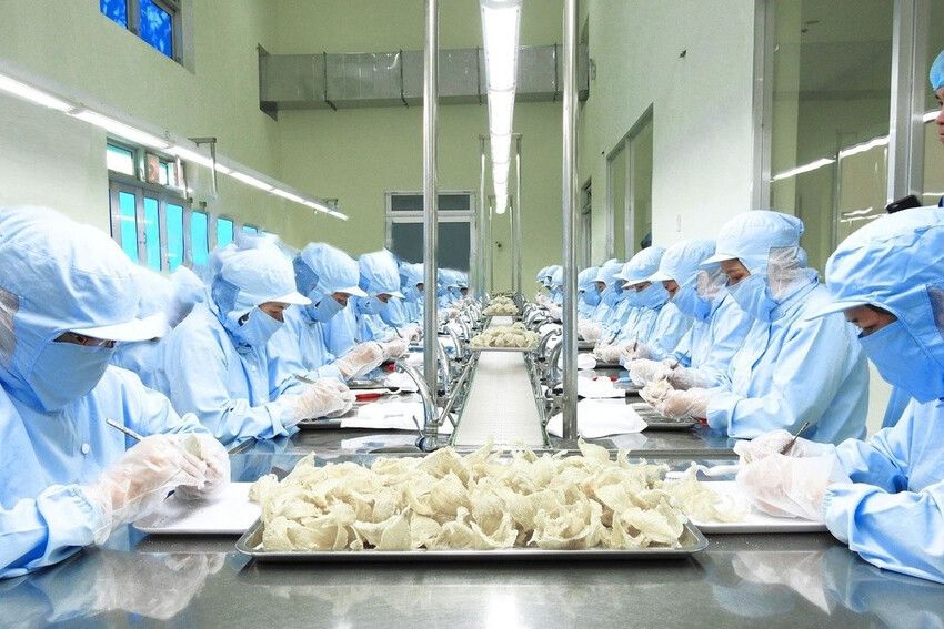 Điểm báo ngành Công Thương ngày 24/3/2026