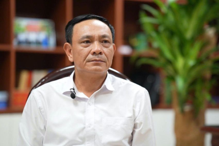 RCEP mở rộng không gian xuất khẩu cho hàng hóa Thái Nguyên