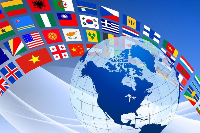 Đại hội Đảng XIV: Động lực thúc đẩy Việt Nam hội nhập kinh tế sâu rộng