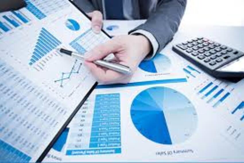 Tác động của chuyển đổi số đến lĩnh vực kế toán xanh