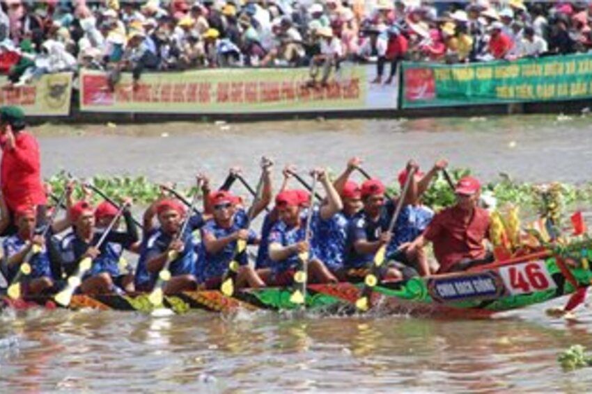 Quốc hội với đồng bào DTTS Tây Nam Bộ: Niềm tin trước vận hội mới (Bài cuối)