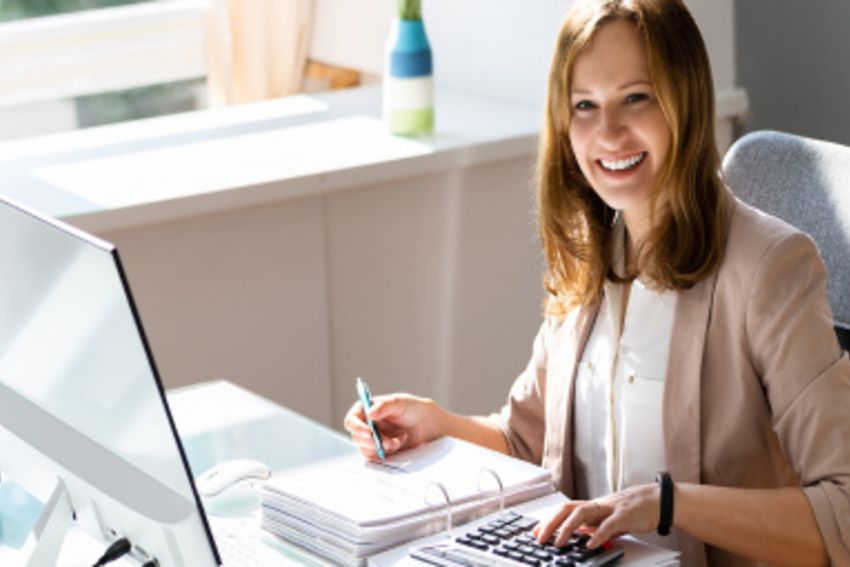 Cơ hội và thách thức của lao động ngành Kế toán trong thời đại công nghệ số