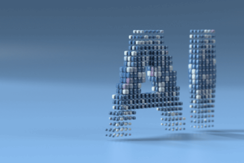 Trí tuệ nhân tạo - kỷ nguyên mới cho thương mại điện tử Việt Nam