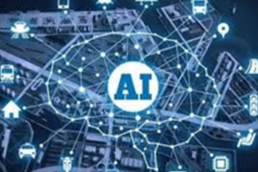 Nhận diện thủ đoạn lợi dụng trí tuệ nhân tạo để tác động “tự diễn biến”, “tự chuyển hoá”