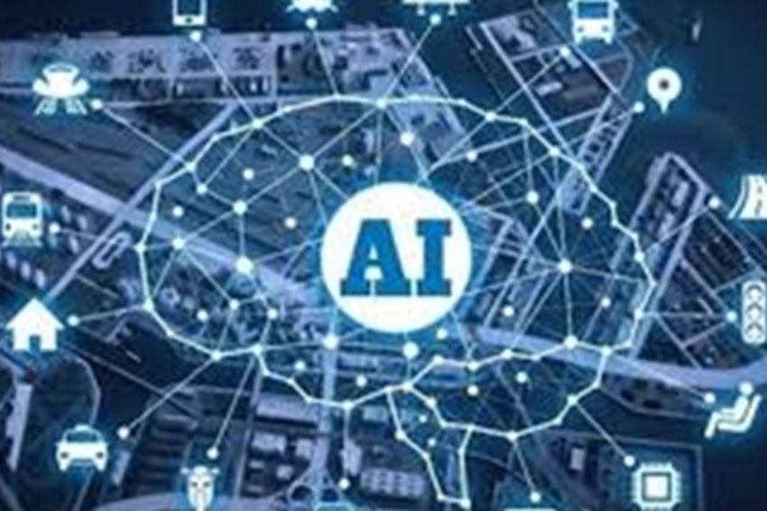 Nhận diện thủ đoạn lợi dụng trí tuệ nhân tạo để tác động “tự diễn biến”, “tự chuyển hoá”