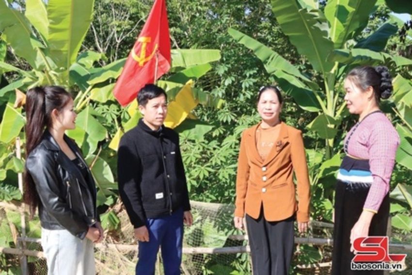 Bảo đảm tổ chức thành công bầu cử đại biểu Quốc hội và HĐND các cấp