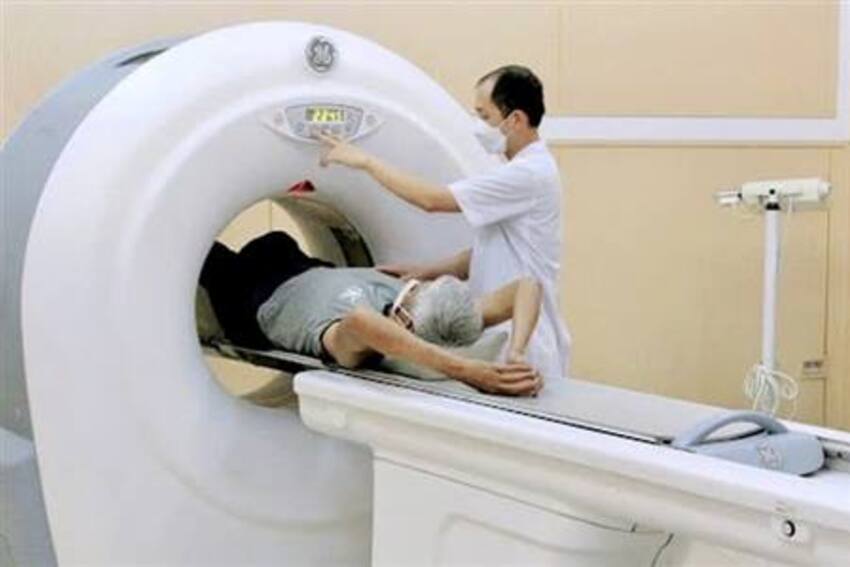 Giai đoạn 2026–2030: Đẩy mạnh ứng dụng năng lượng nguyên tử, phát huy tiềm năng khoa học và công nghệ hiện đại trên địa bàn thành phố