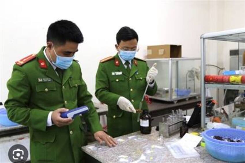 Triển khai thi hành Luật Giám định tư pháp năm 2025 trên địa bàn thành phố