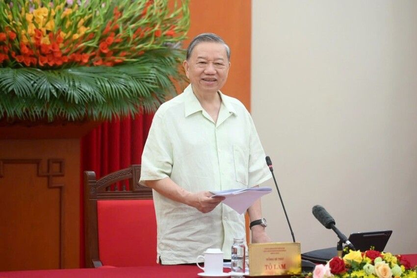 Về công tác chăm sóc và bảo vệ trẻ em có hoàn cảnh đặc biệt