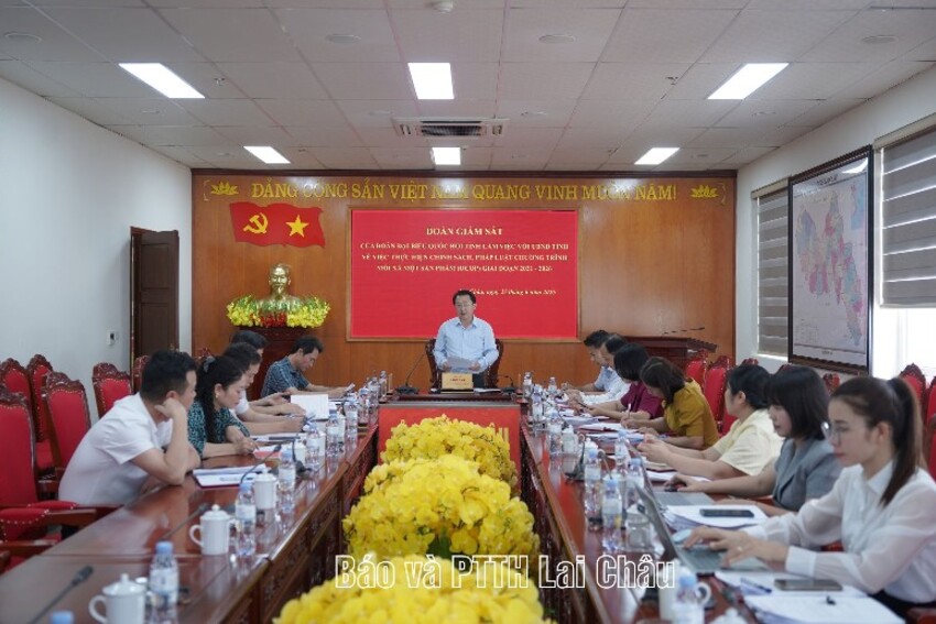 Tăng cường kiểm tra, giám sát, nâng cao chất lượng cho sản phẩm OCOP