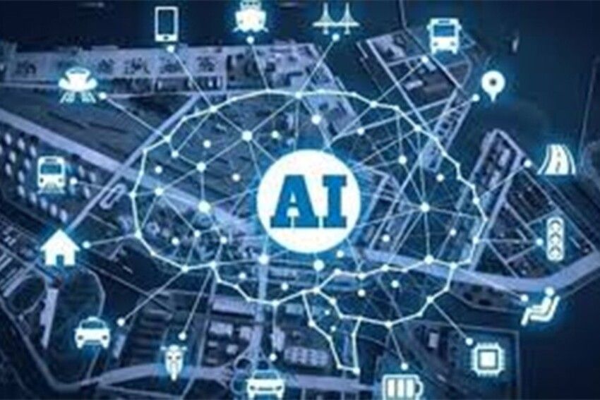 Trí tuệ nhân tạo - “con dao hai lưỡi”  và nguy cơ “tự diễn biến”, “tự chuyển hoá”