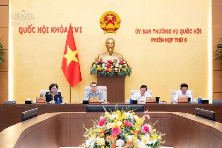 Tạo thuận lợi tối đa cho hoạt động đăng ký, xác lập và khai thác quyền sở hữu trí tuệ