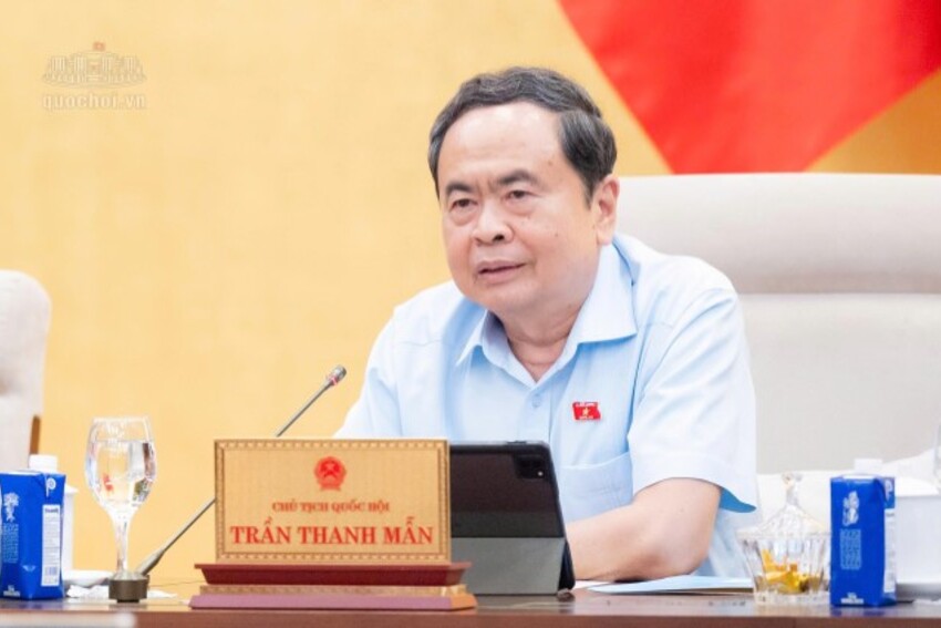 Đánh giá kỹ tác động chính sách ưu đãi thuế, quy định rõ trong luật các nội dung mang tính nguyên tắc