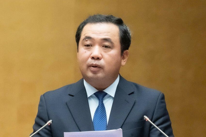 Đề xuất huy động tối thiểu 1,23 triệu tỷ đồng thực hiện chương trình mục tiêu quốc gia