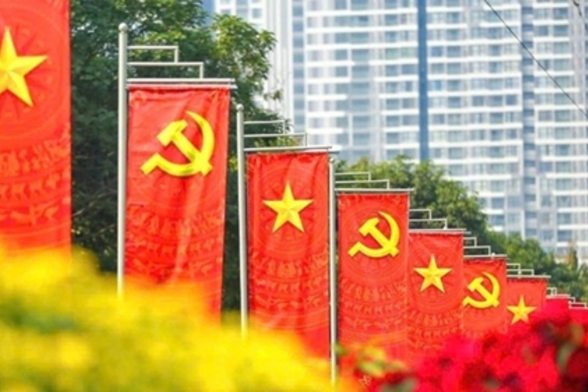 Thống nhất hành động, khơi thông nguồn lực - Bài 1: Các quy định của Đảng - thể chế bản lề