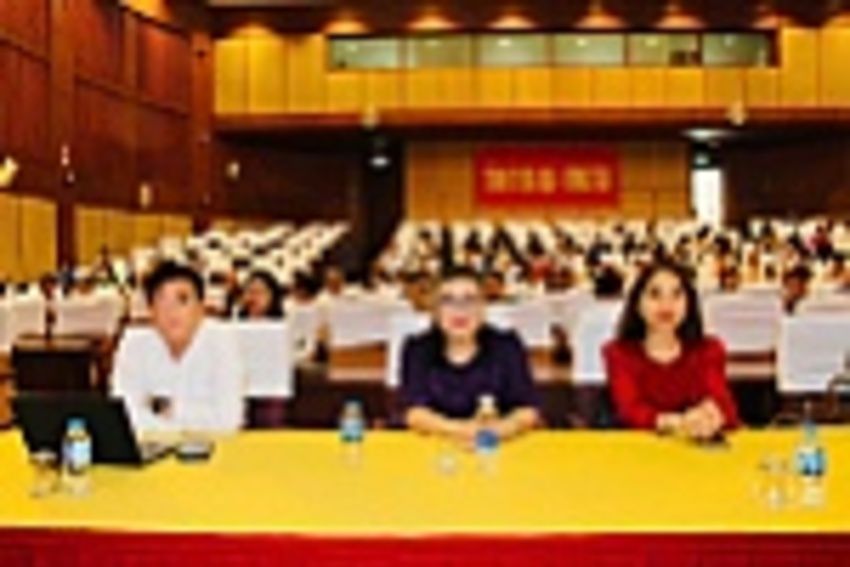 Quán triệt, triển khai các kế hoạch của Trung ương, Tỉnh ủy