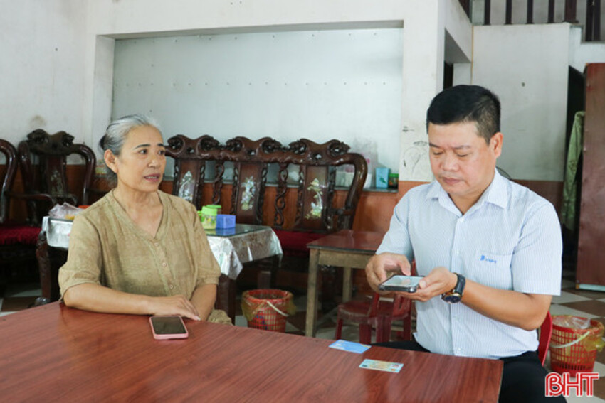 Tăng tốc chuyển đổi mạng trước thời điểm "khai tử" 2G