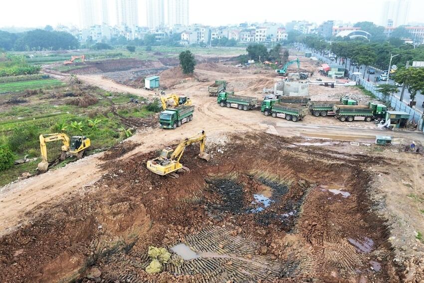 Định hình mô hình lãnh đạo hiện đại