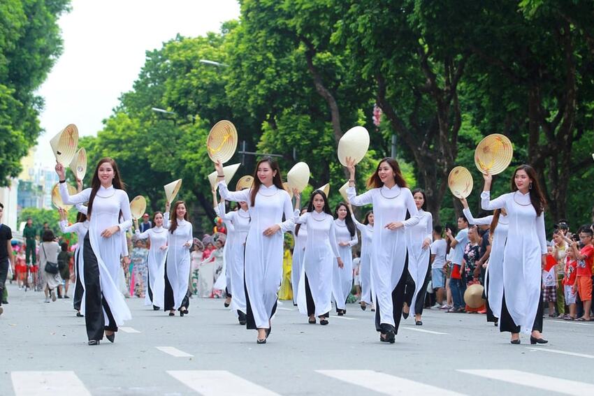 Khơi dậy tinh thần dám nghĩ, dám làm để tạo đột phá
