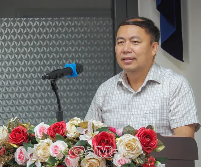 Cà Mau hoàn thành điều tra cơ sở hành chính, sự nghiệp năm 2026 