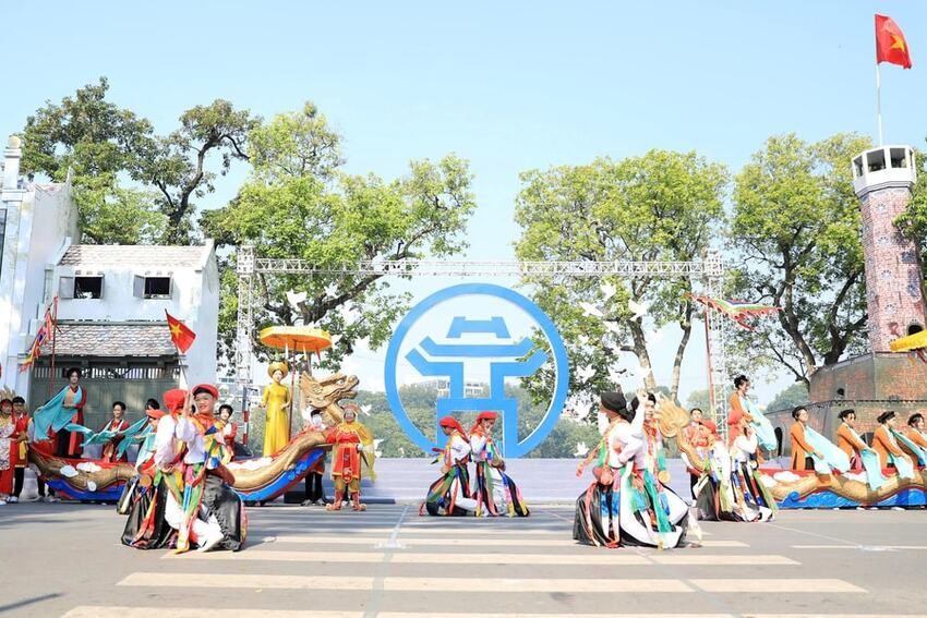 Hội nghị toàn quốc quán triệt, triển khai Nghị quyết 79 và 80: Nói là làm, làm nhanh, làm hiệu quả