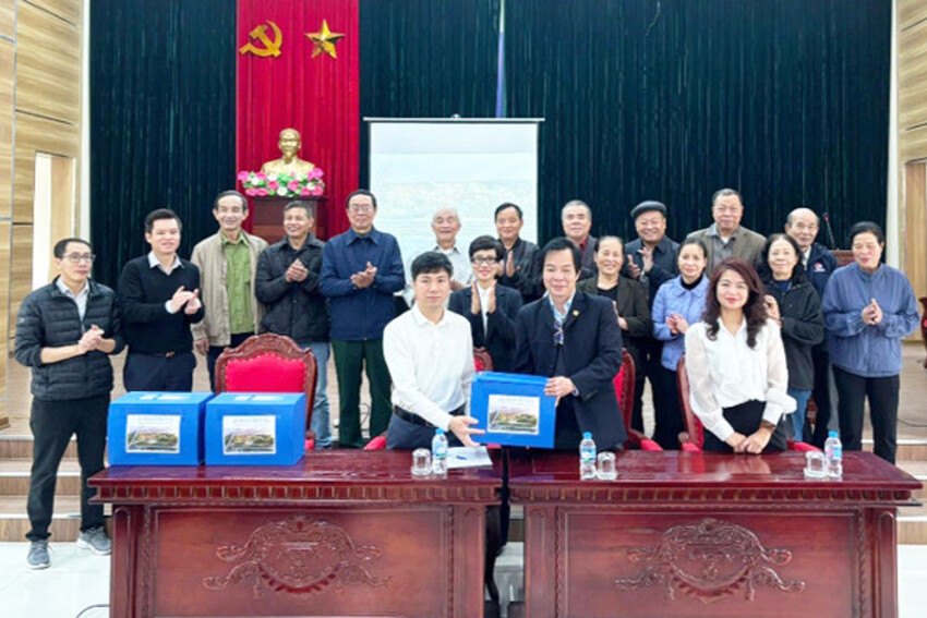 Cảnh giác với chiêu bài “thêm dầu vào lửa” trên mạng xã hội
