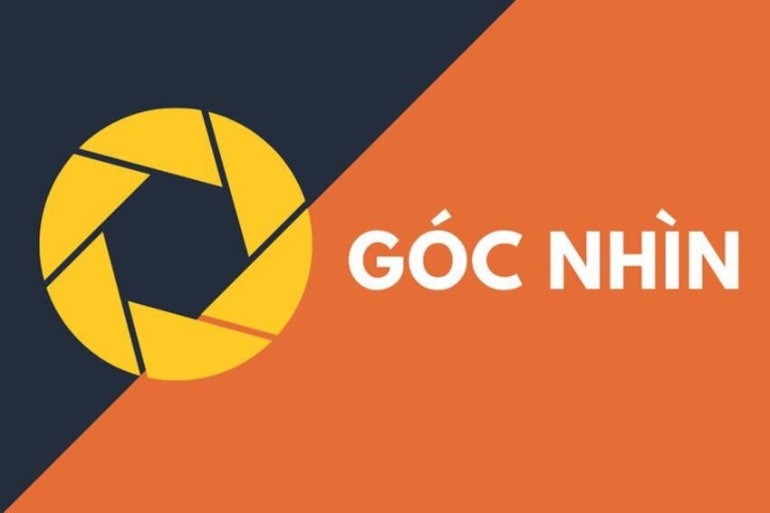 Trị "bệnh" đùn đẩy, né tránh trách nhiệm