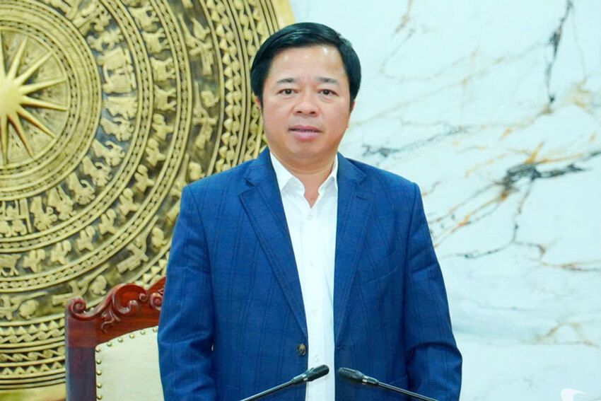 Tổ chức Giải Bóng đá Tứ hùng bảo đảm khoa học – hoành tráng – an toàn