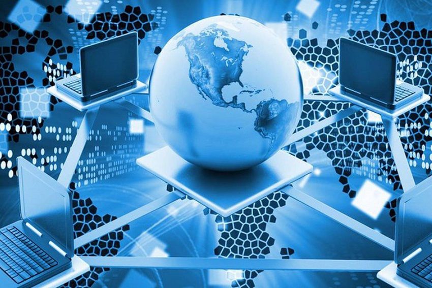 Gỡ “nút thắt” dữ liệu trong dịch vụ công trực tuyến