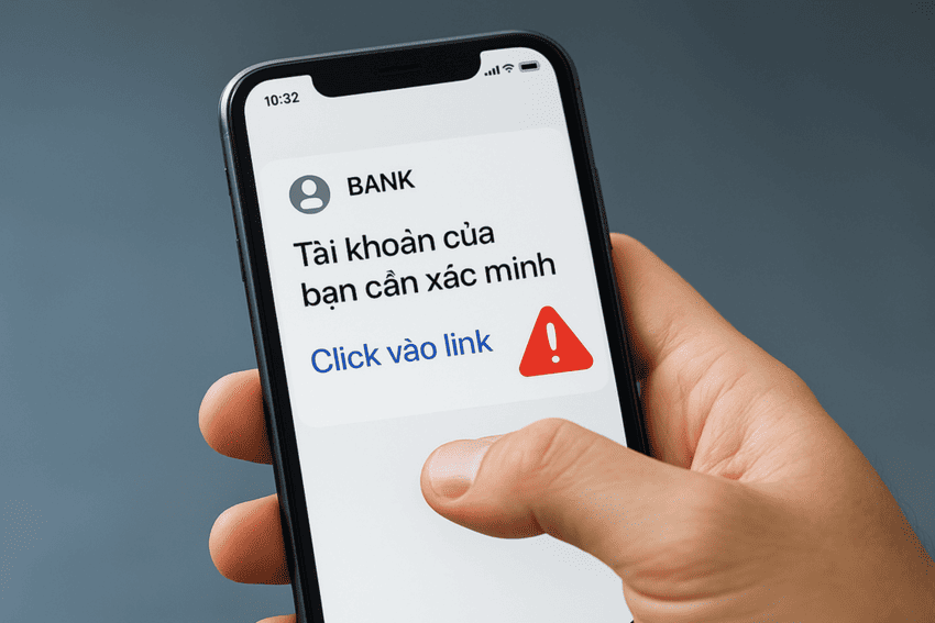 Chuyển mạng di động: từ “xin – chờ” sang quyền lựa chọn rõ ràng của người dùng