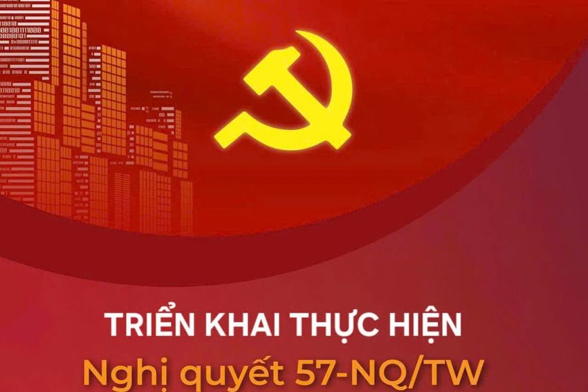 Động lực chiến lược để Việt Nam bứt phá