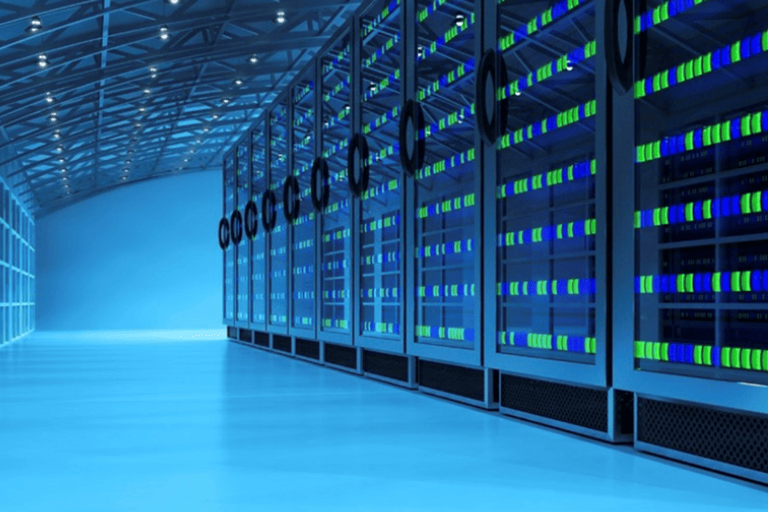 Gỡ “nút thắt” chi tiêu cho dự án CNTT ngân sách: Thông tư 57 mở lối cho chuyển đổi số